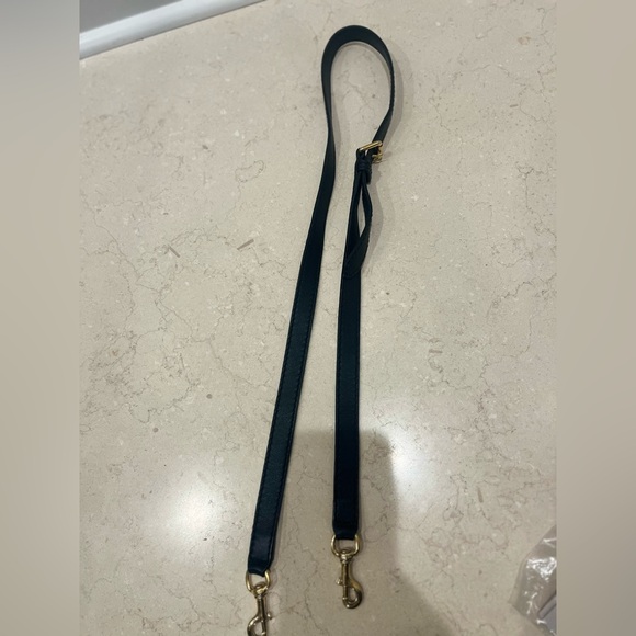 Guccissima sukey in black - Picture 9 of 9